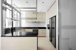 Greenwood Mews (D11), Terrace #341575491